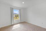 429 High Street - Photo 14