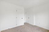 429 High Street - Photo 15