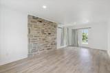 429 High Street - Photo 16