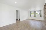 429 High Street - Photo 17