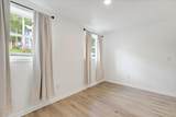 429 High Street - Photo 18