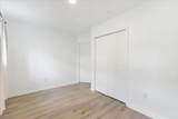 429 High Street - Photo 19