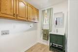 429 High Street - Photo 20