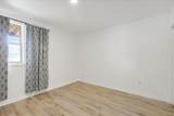 429 High Street - Photo 21