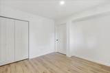429 High Street - Photo 22