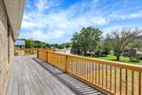 429 High Street - Photo 25