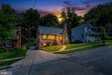 1509 Jutewood Avenue - Photo 1