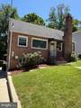 1509 Jutewood Avenue - Photo 2