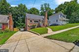 1509 Jutewood Avenue - Photo 4