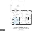 1509 Jutewood Avenue - Photo 50