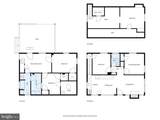 1509 Jutewood Avenue - Photo 51