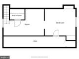 1509 Jutewood Avenue - Photo 52