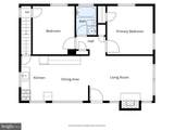 1509 Jutewood Avenue - Photo 53
