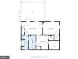 1509 Jutewood Avenue - Photo 54