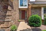 212 Willow Valley Drive - Photo 1