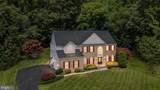204 Maple Creek Lane - Photo 2
