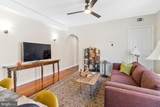 1527 Park Road - Photo 12