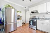 1527 Park Road - Photo 14