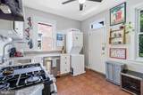 1527 Park Road - Photo 15