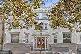 1527 Park Road - Photo 2
