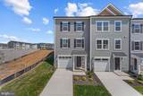 501 Fontana Circle - Photo 1