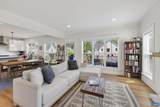 163 Agatha Ridge Ln - Photo 8