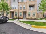 42613 Pitlochry Terrace - Photo 2