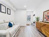 42613 Pitlochry Terrace - Photo 5