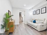 42613 Pitlochry Terrace - Photo 6