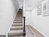 42613 Pitlochry Terrace - Photo 7