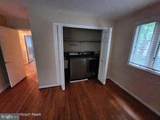 8200 Cadwalader Avenue - Photo 29