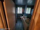8200 Cadwalader Avenue - Photo 30