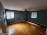 8200 Cadwalader Avenue - Photo 31
