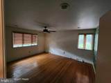 8200 Cadwalader Avenue - Photo 32