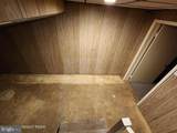 8200 Cadwalader Avenue - Photo 35