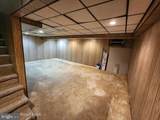 8200 Cadwalader Avenue - Photo 37