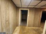 8200 Cadwalader Avenue - Photo 41
