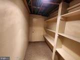 8200 Cadwalader Avenue - Photo 43