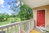 18242 Rolling Meadow Way - Photo 14