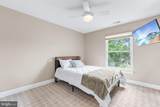 18242 Rolling Meadow Way - Photo 15