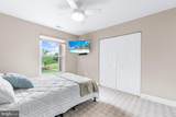 18242 Rolling Meadow Way - Photo 16