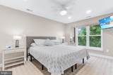 18242 Rolling Meadow Way - Photo 17