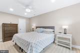 18242 Rolling Meadow Way - Photo 18