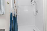 18242 Rolling Meadow Way - Photo 21