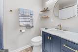 18242 Rolling Meadow Way - Photo 22