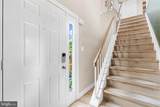 18242 Rolling Meadow Way - Photo 24