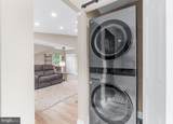 18242 Rolling Meadow Way - Photo 25