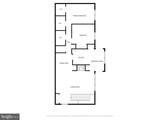 18242 Rolling Meadow Way - Photo 26