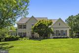 615 Nalls Farm Way - Photo 1