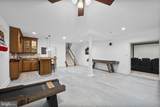 615 Nalls Farm Way - Photo 101